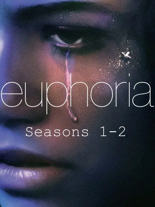 OliveraB11의 Euphoria