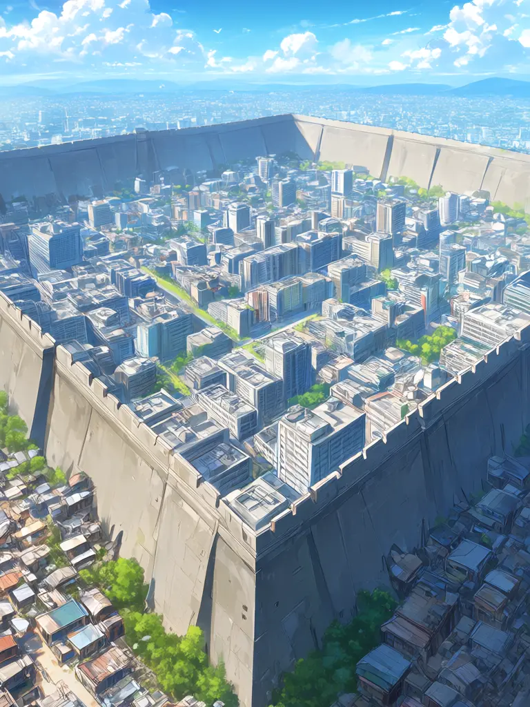 YummyDebt9652의 異界都市
