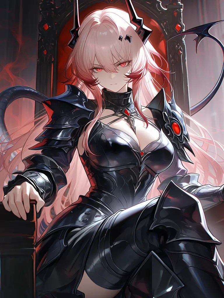 StableTired5680의 魔王が強すぎる