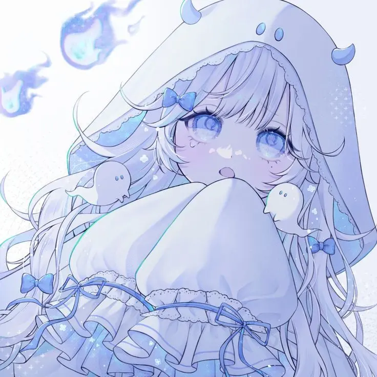 WoodenXeme6360의 그를 사랑했을 뿐이여는데...