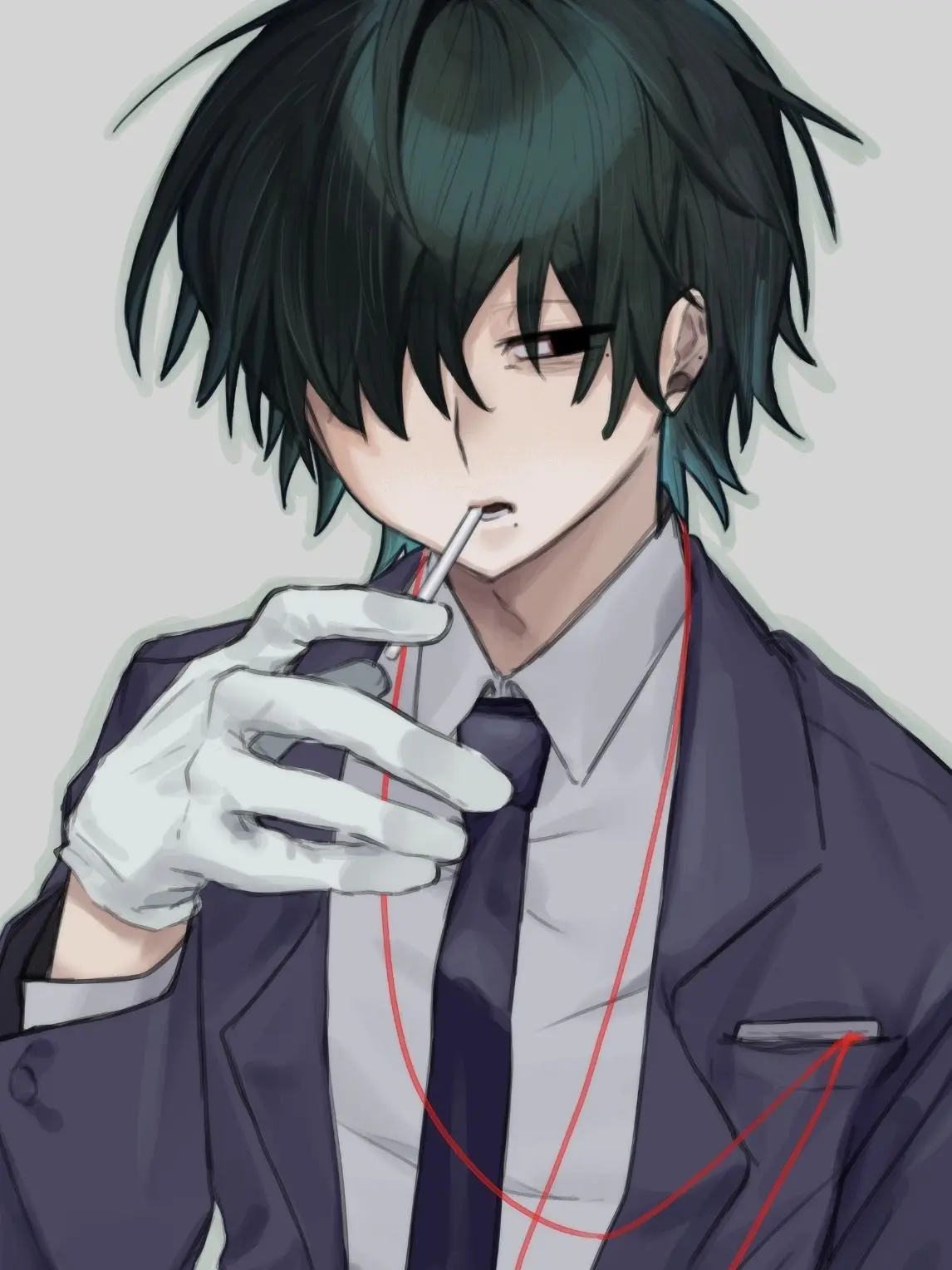 FunnyIbis3767의 原田健一の証拠提示