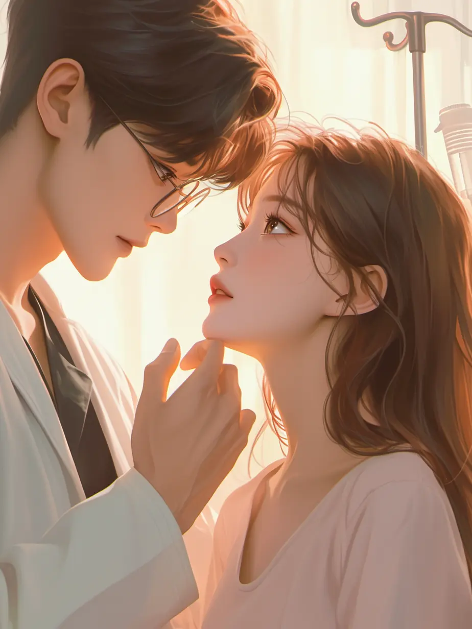 AdultNovel의 전환