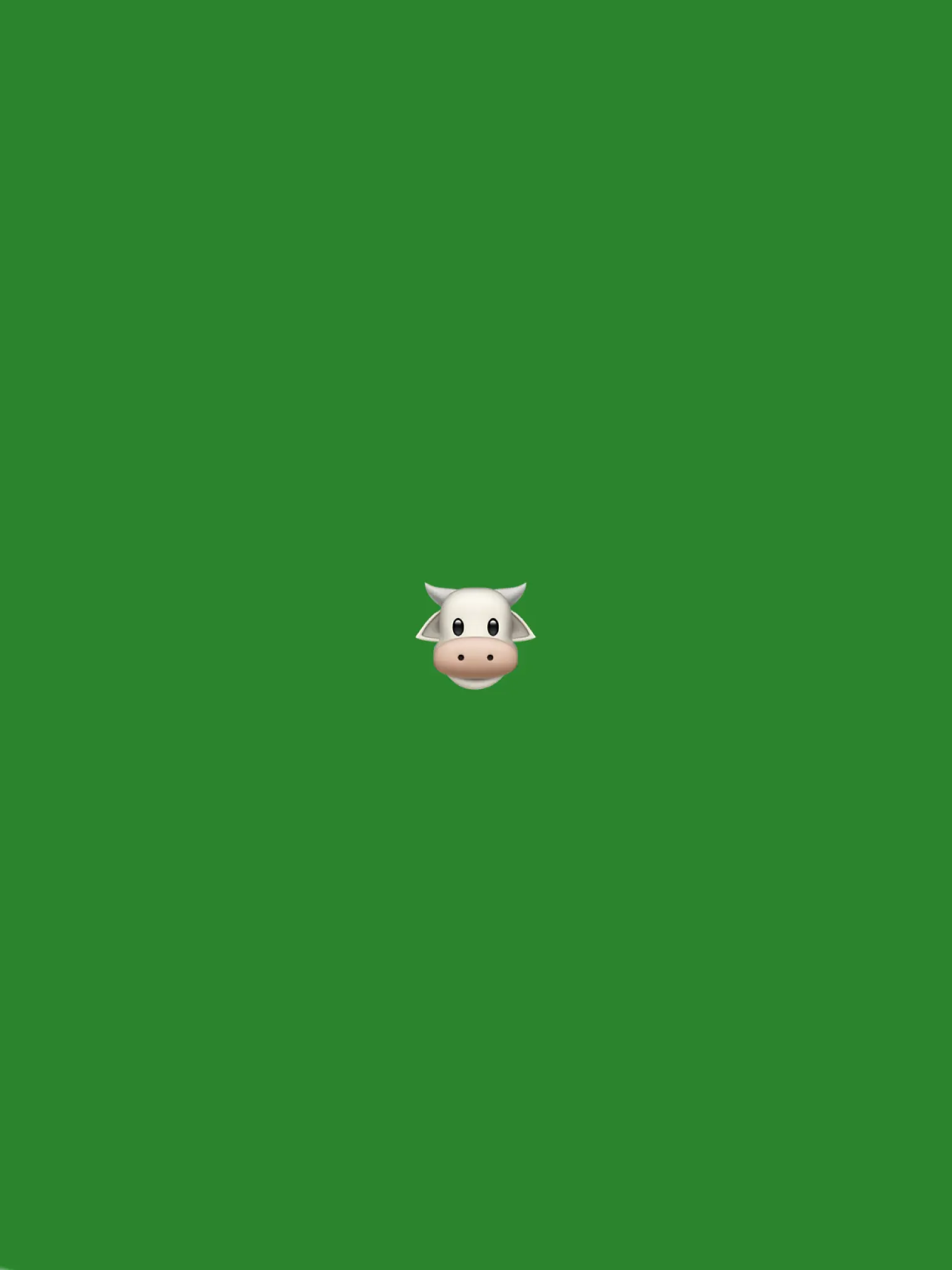 nekosame.의 🐮ｻﾝ in ﾏﾌｨｱ.
