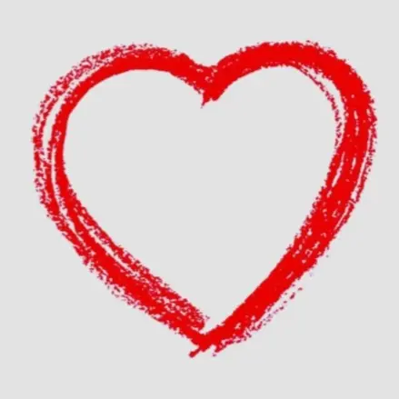 GayTime5547의 남녀무리