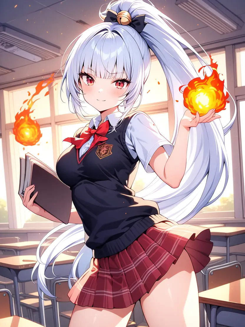 Taruto0925의 アビリティズ学園