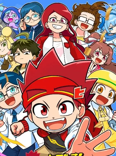 OpaqueDrill2767의 夏だ！海だ！海水浴だ！
