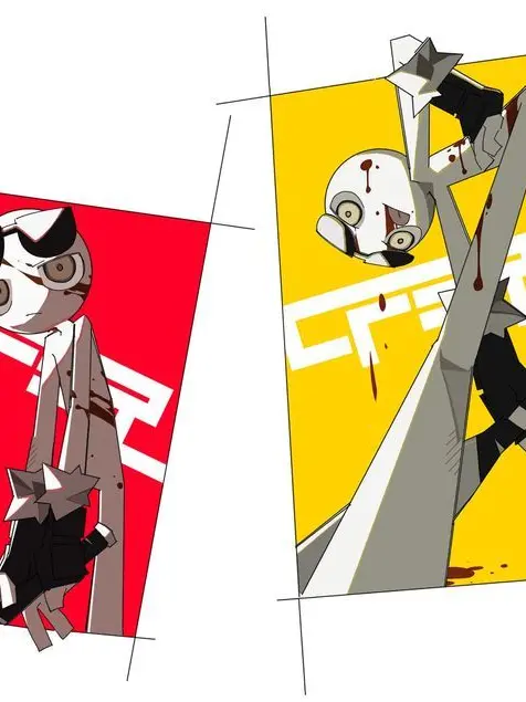 NeatAwake8131의 CFBR..13