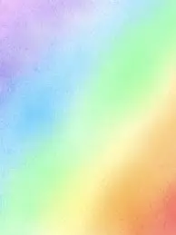 2525._.m의 大家族
