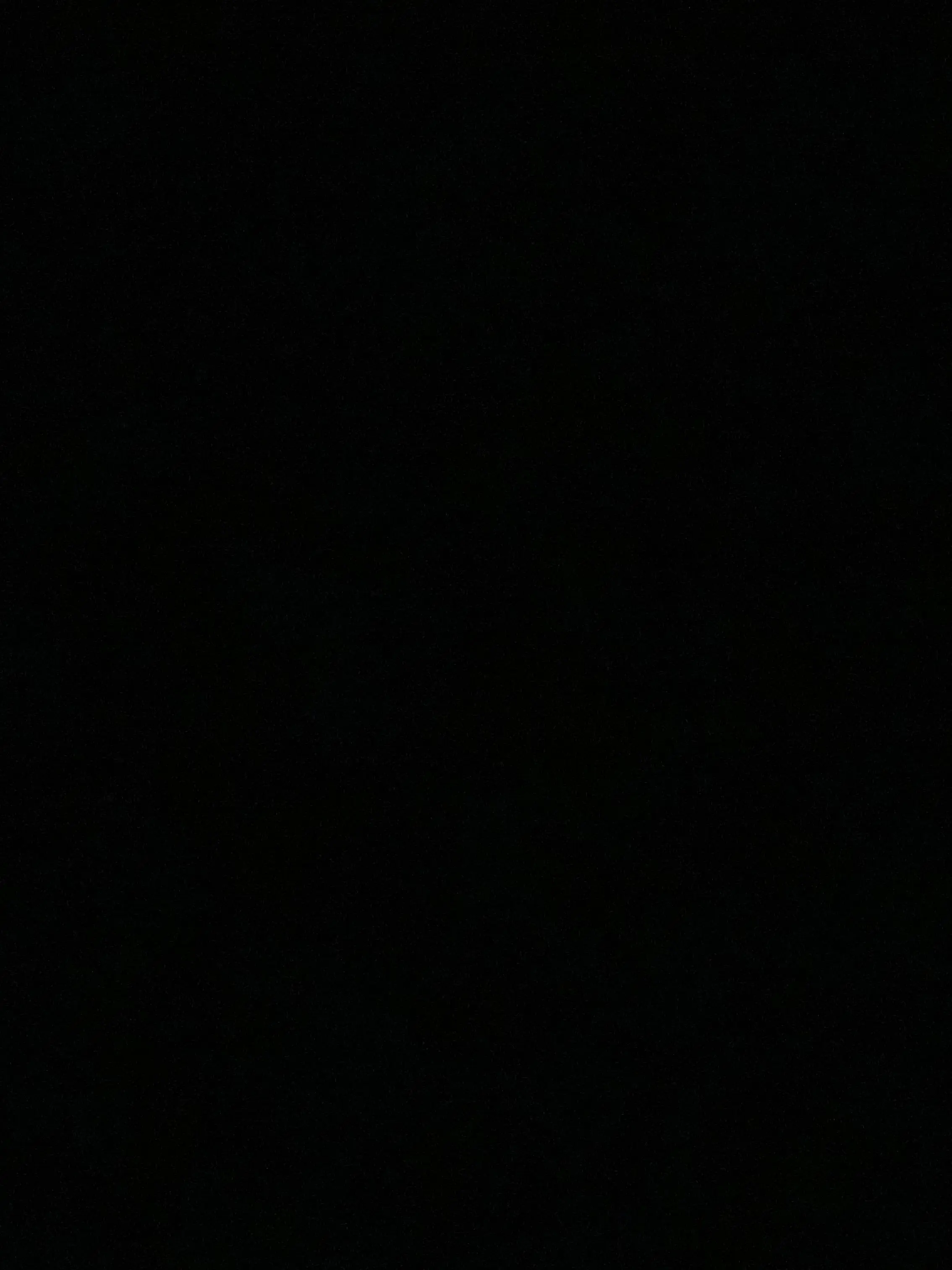 AfraidRazor1418의 大隊長と隊員達の大変な日常⚠️女体化