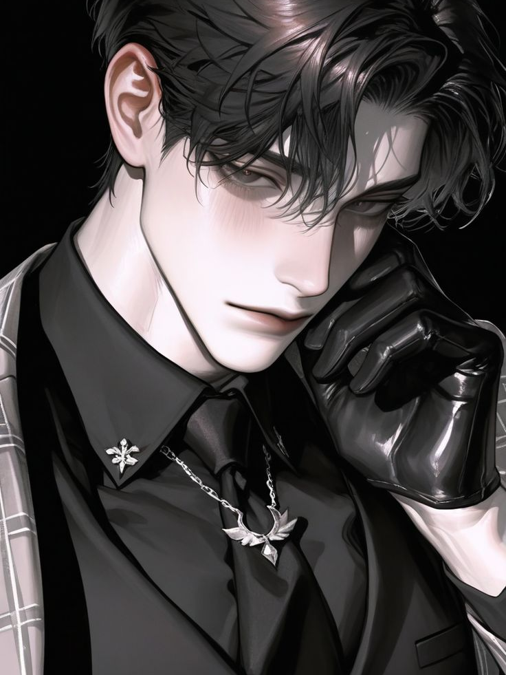 신재현 대표 이미지