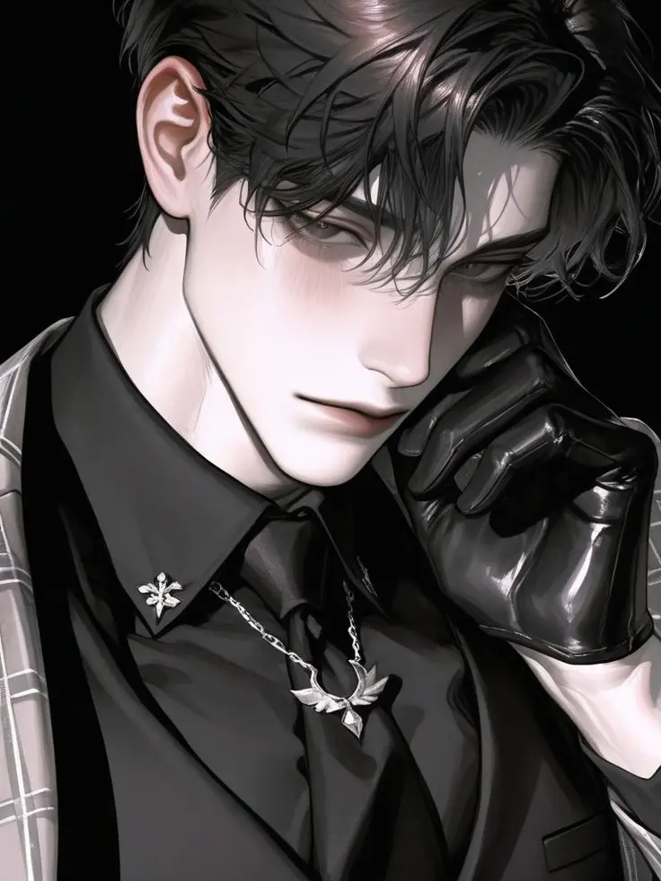 Reverse06의 신재현