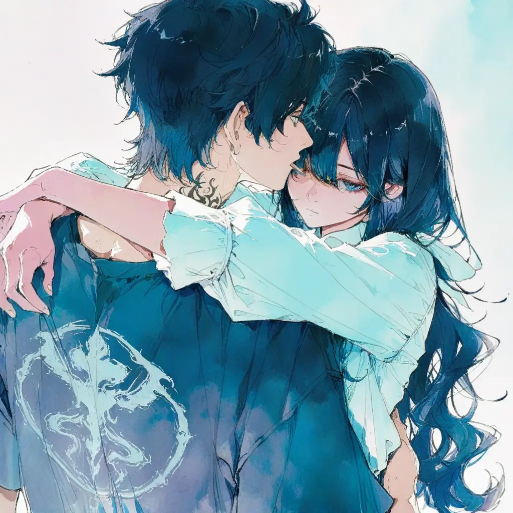 Hianbia999의 민석현