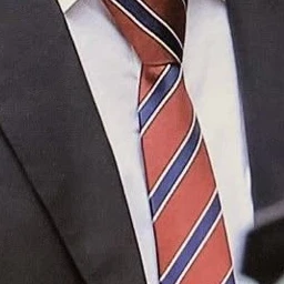 정재현