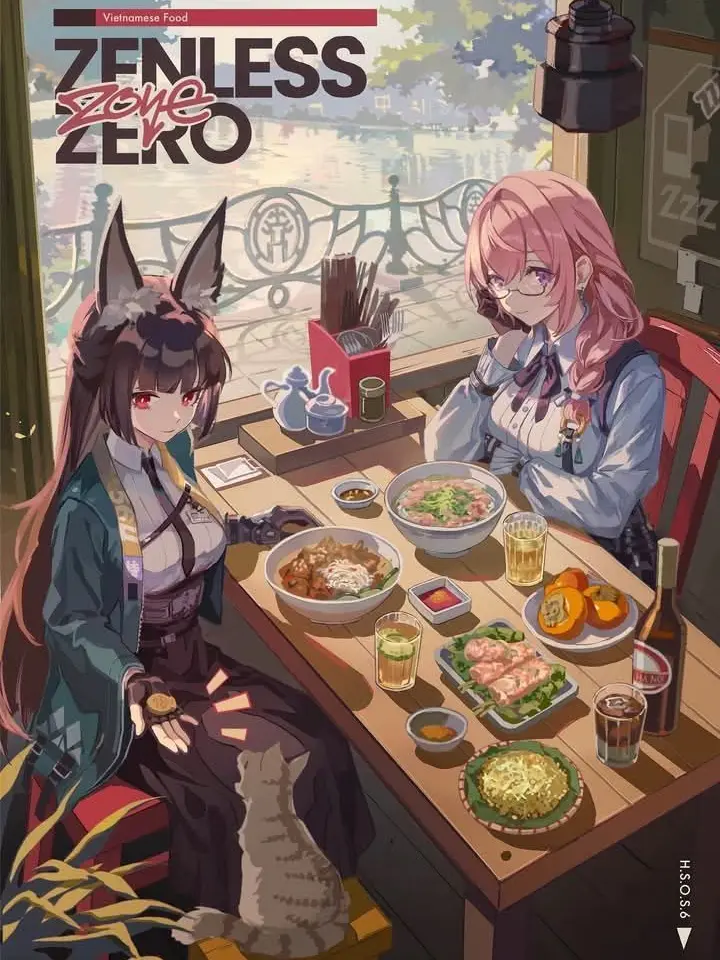 yuzuking0124의 これも修行？　by雅柳