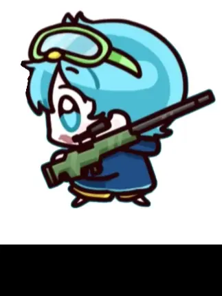 TUS-42의 라이벌 학교(라이벌 유튜버)