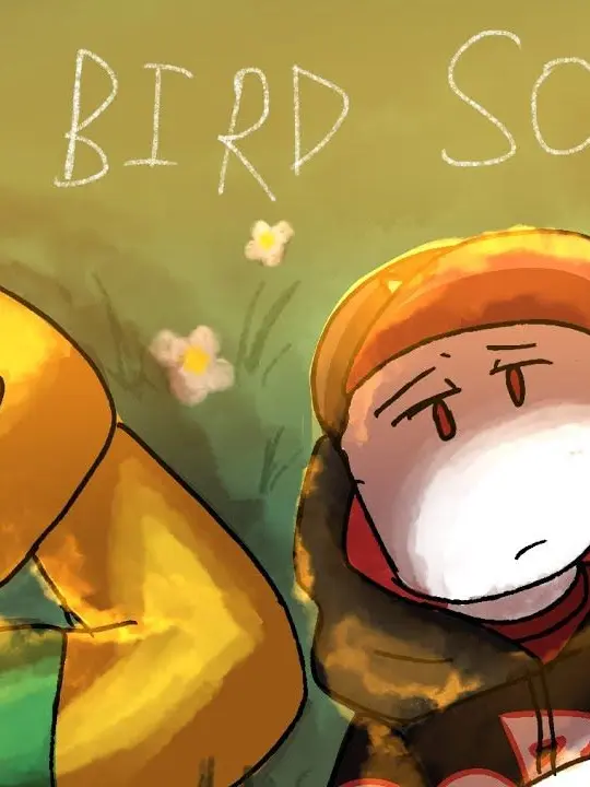 LeanerTea1400의 뉴비