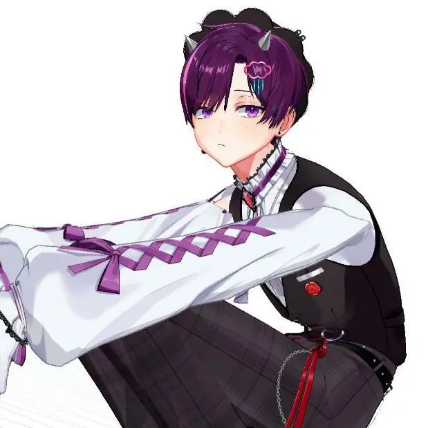 0560의 정략결혼