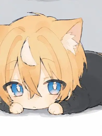 an_an1266의 Nyah!