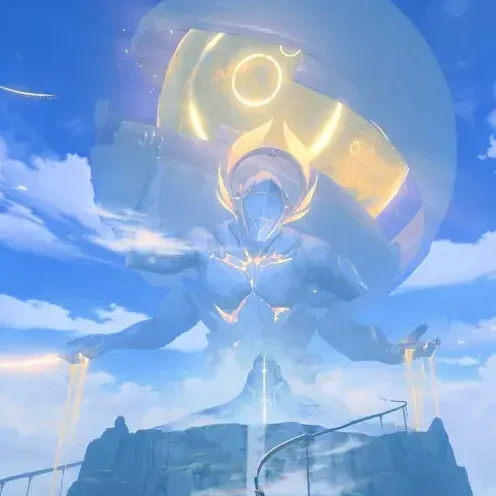 앰포 고등학교 하렘 생활