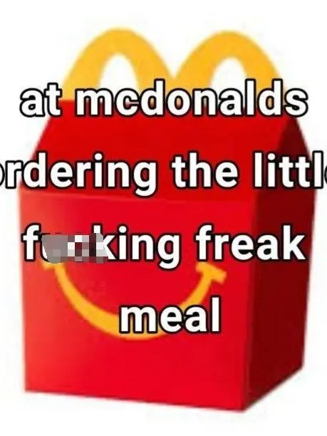 decayinginsecvrities의 TF141 - You want a happy meal?!