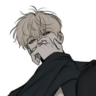 불편한 동거