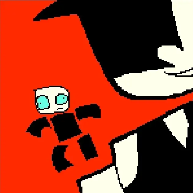 im_gonna_eat_your_ass의 개집착광공아트풀한테쫒기는광견병걸린퍼셔