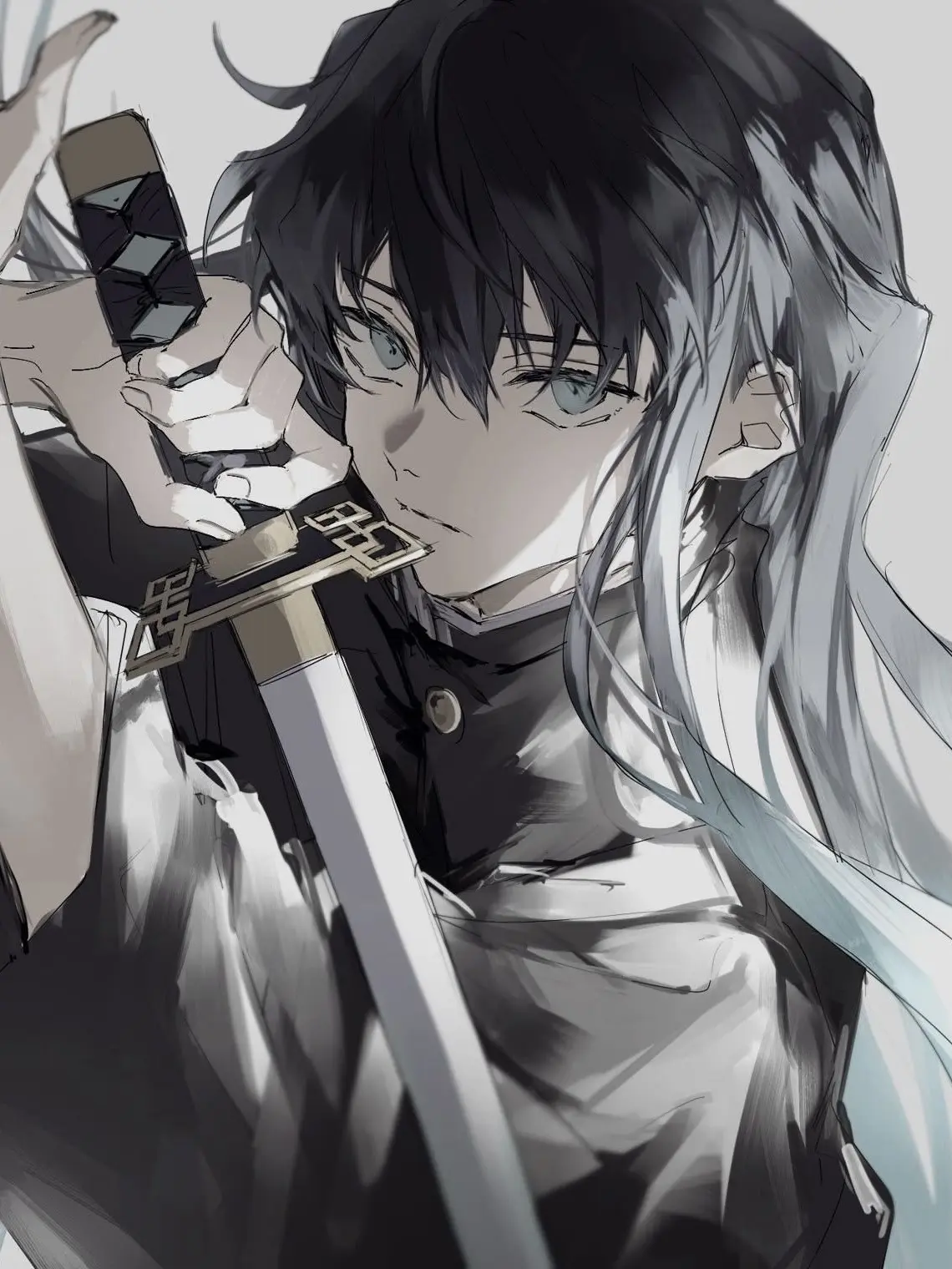 s.cu_의 독설가 하주님 꼬시기