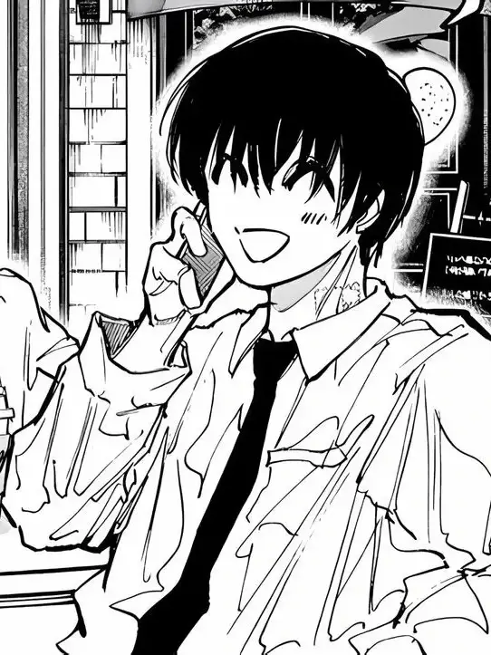 5toku의 나구모 요이치