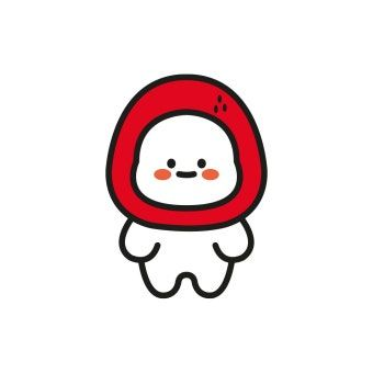 딸쵸 대표 이미지
