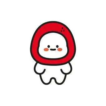 SafeEye3141의 딸쵸