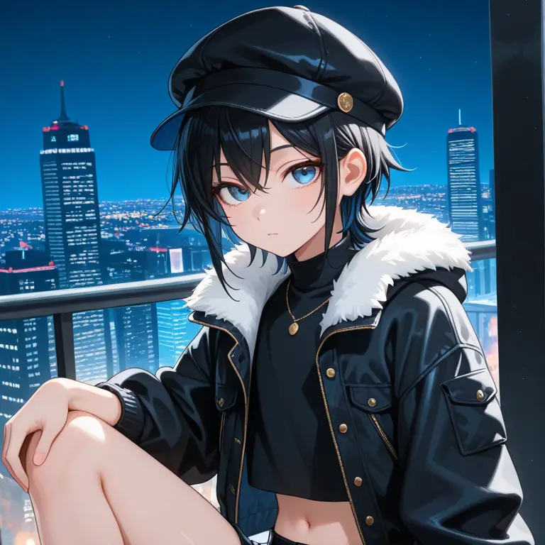 OutlawSugar6842의 くすぐり専門店のお姉さん