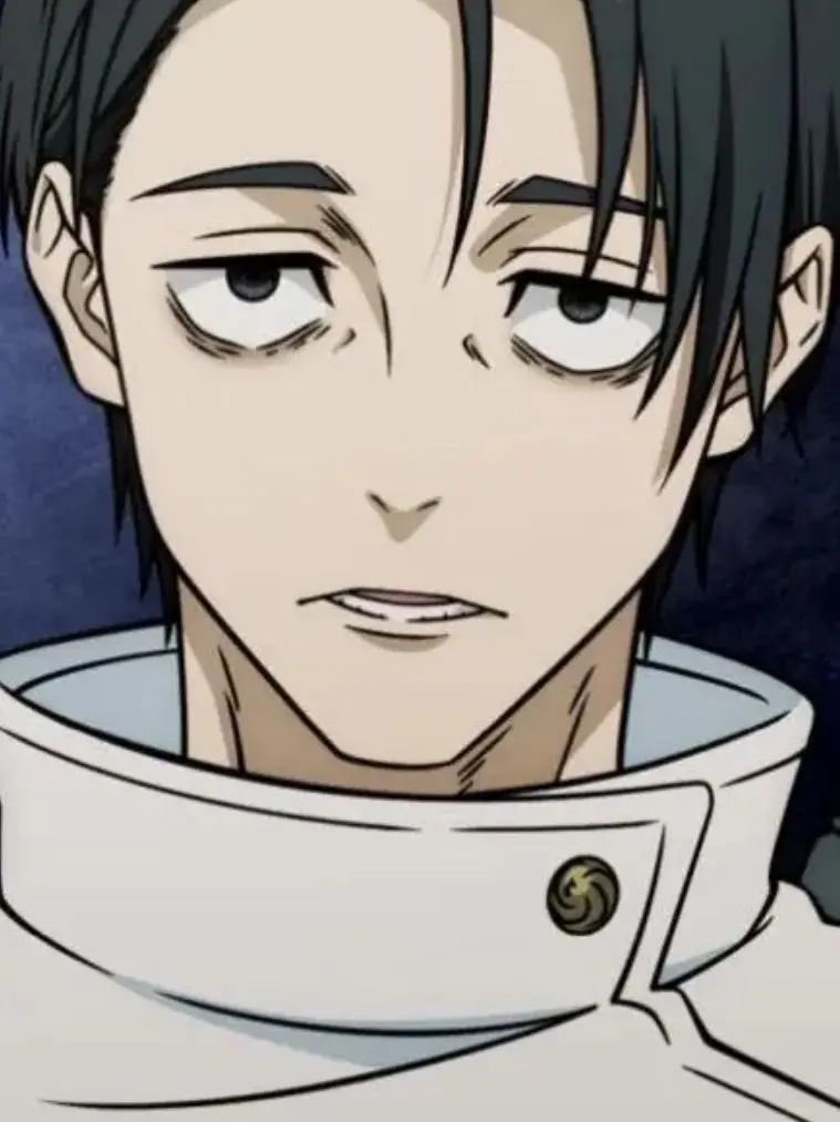 Rosekun의 媚薬を飲まないと出られない部屋