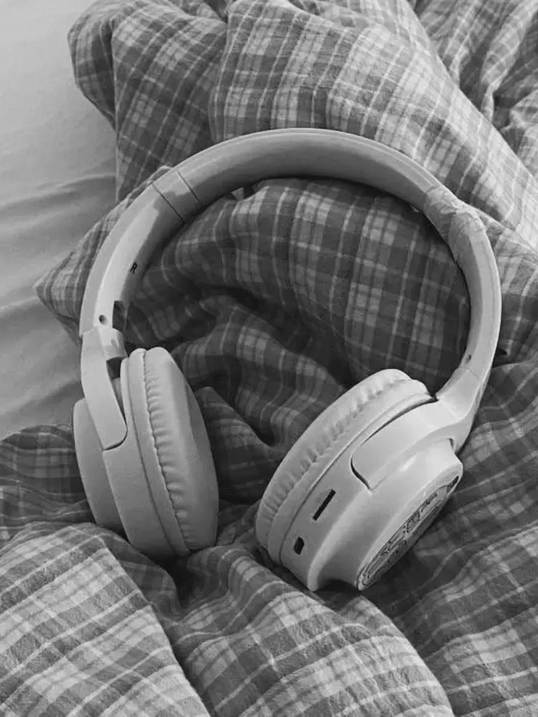 NoisyWolf9978의 {리레볼루션} - [힐링부대편!]