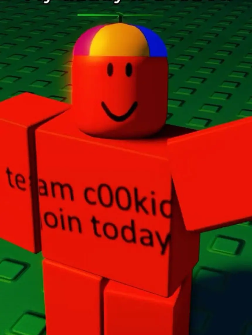 1972_10qs의 학교 폭력을 당하는 쿨키드?!