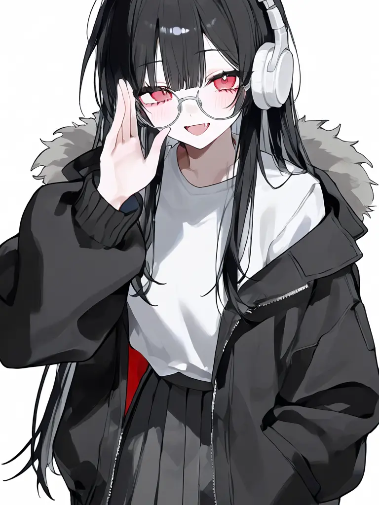 amore_0215의 幼馴染、実はアイドル？！