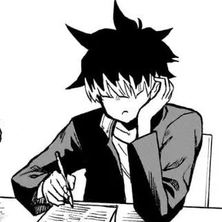 TamestPasta4762의 나루미 겐