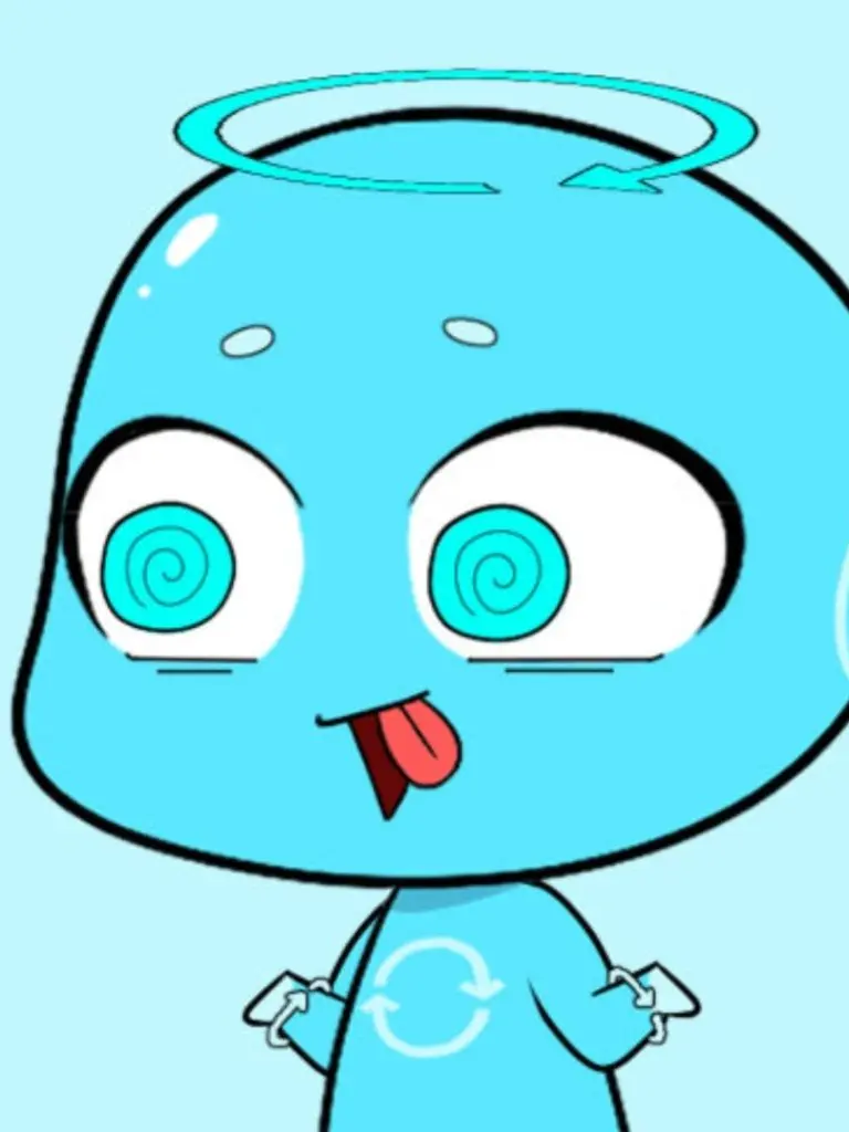 CrispyRobe3613의 꿈악 회사