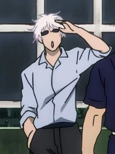 PoorKoala4870의 주술고전+놀이공원