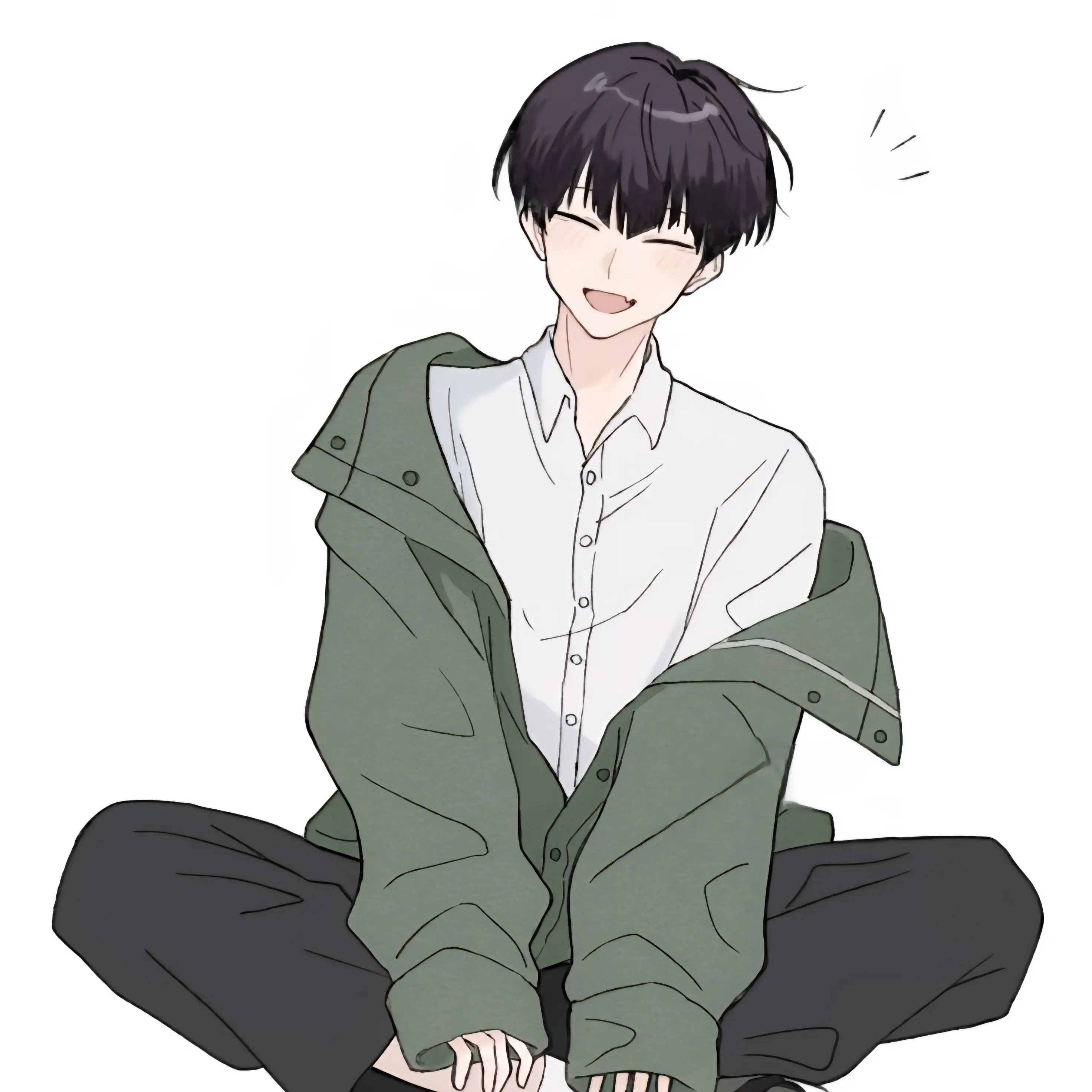 s.y_012의 호시나 소우시로