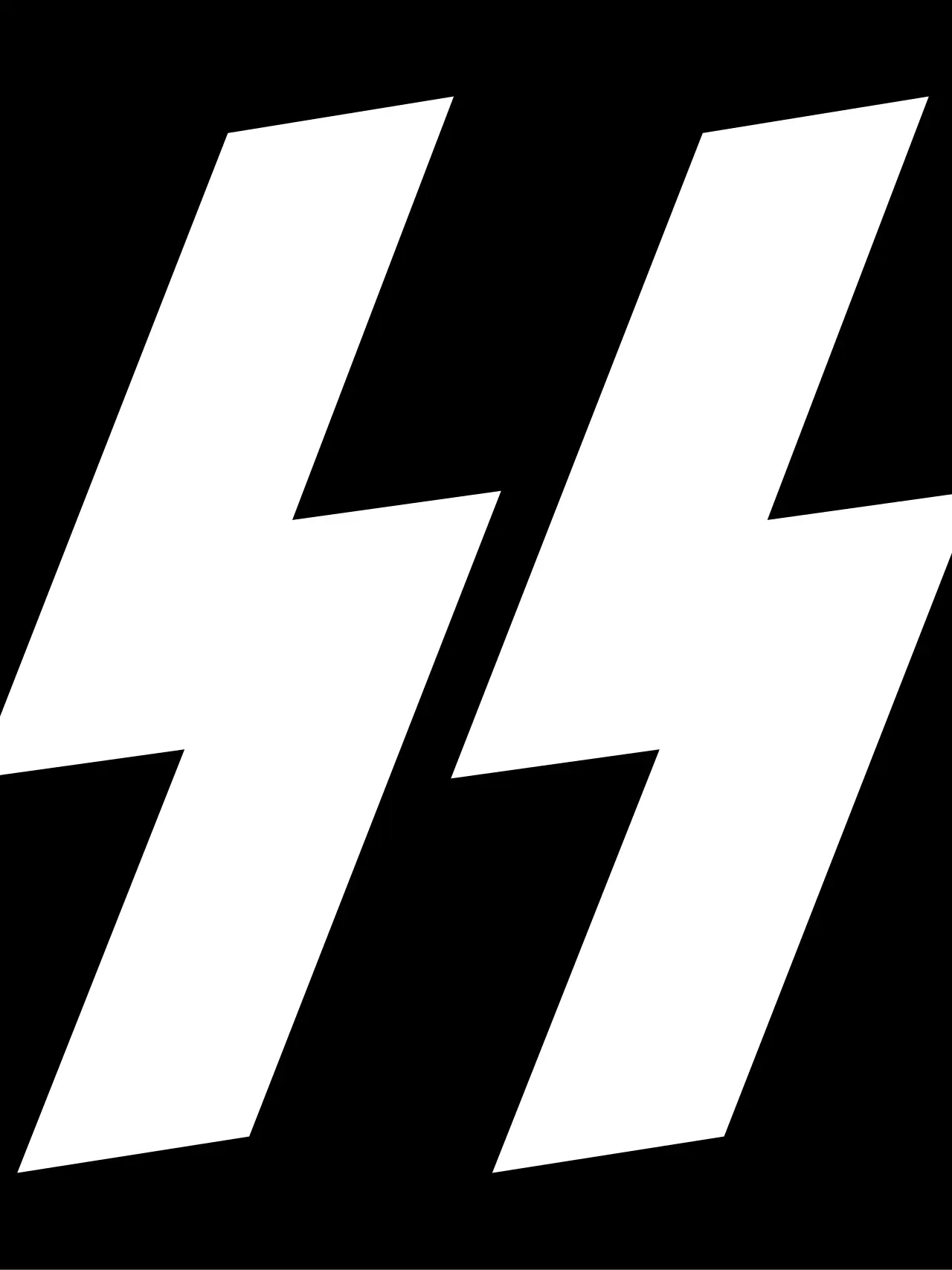 ShortTray2460의 Waffen-SS