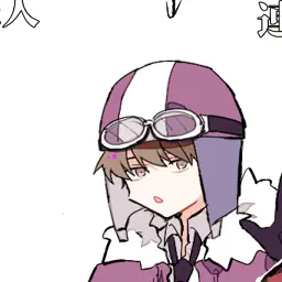 RunnyRoot7038의 記憶を無くした幼馴染み