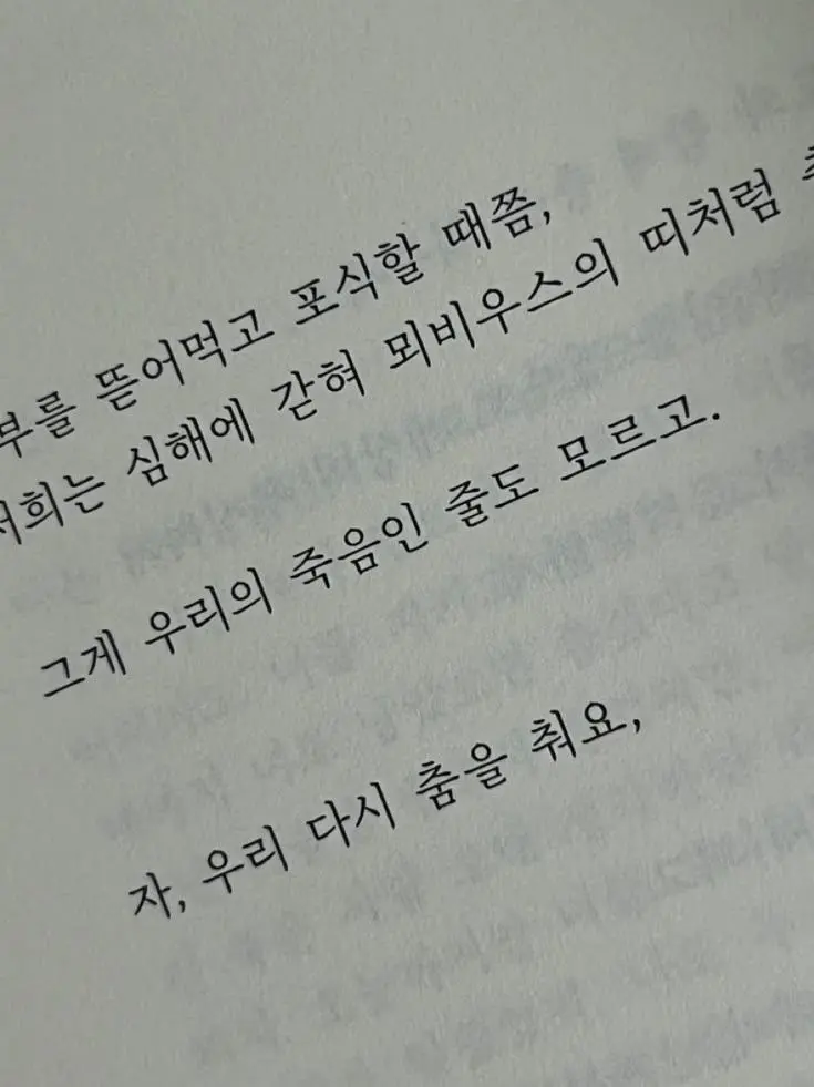Mr.pancake의 카미시로 루이