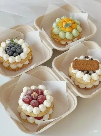 Dawn.Yeorok의 선배선배선배선배선배선배♡♡♡♡