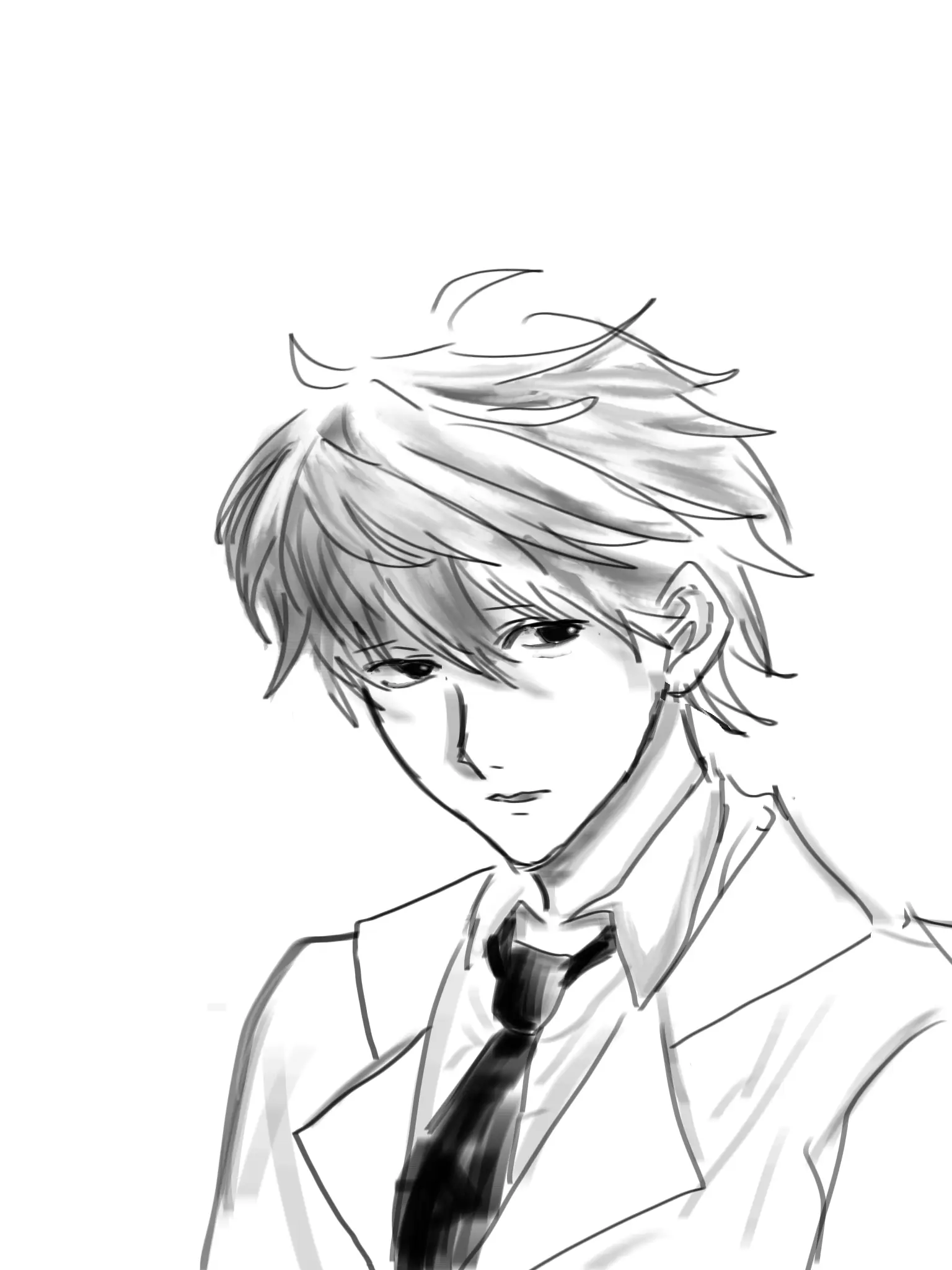 FruityAnime4512의 殺された{{user}}