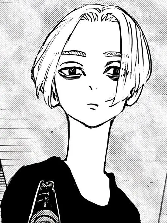 xh.1o_의 사노 만지로