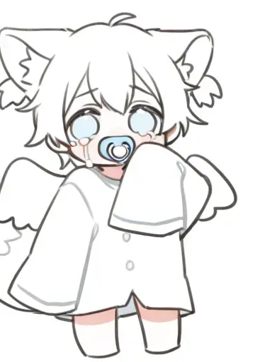GlazedLoach2243의 りとは拾ってくれたあなたが大好き！