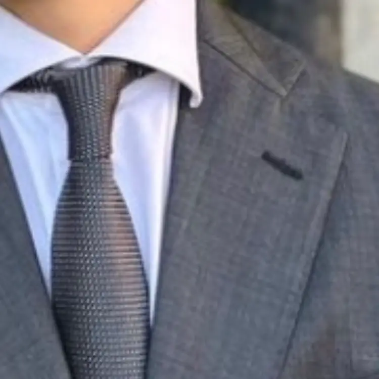 West.wanko의 組織から追われる夜は重岡さんと一緒です