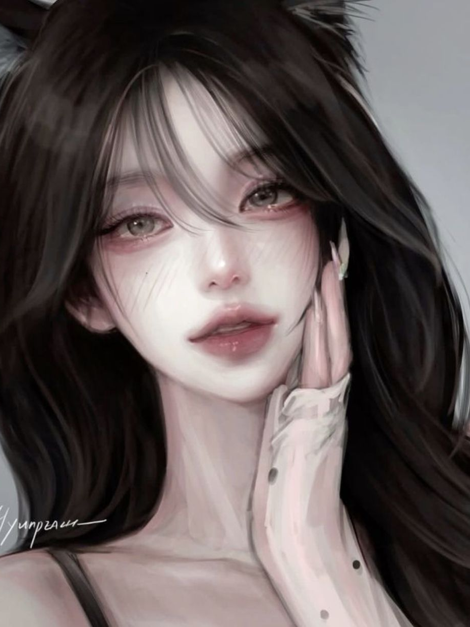 게이, 레즈 무리 대표 이미지