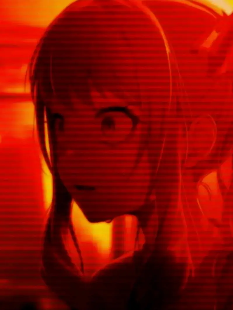 SubtleSwipe5604의 미즈키.. 도망가지 마..!