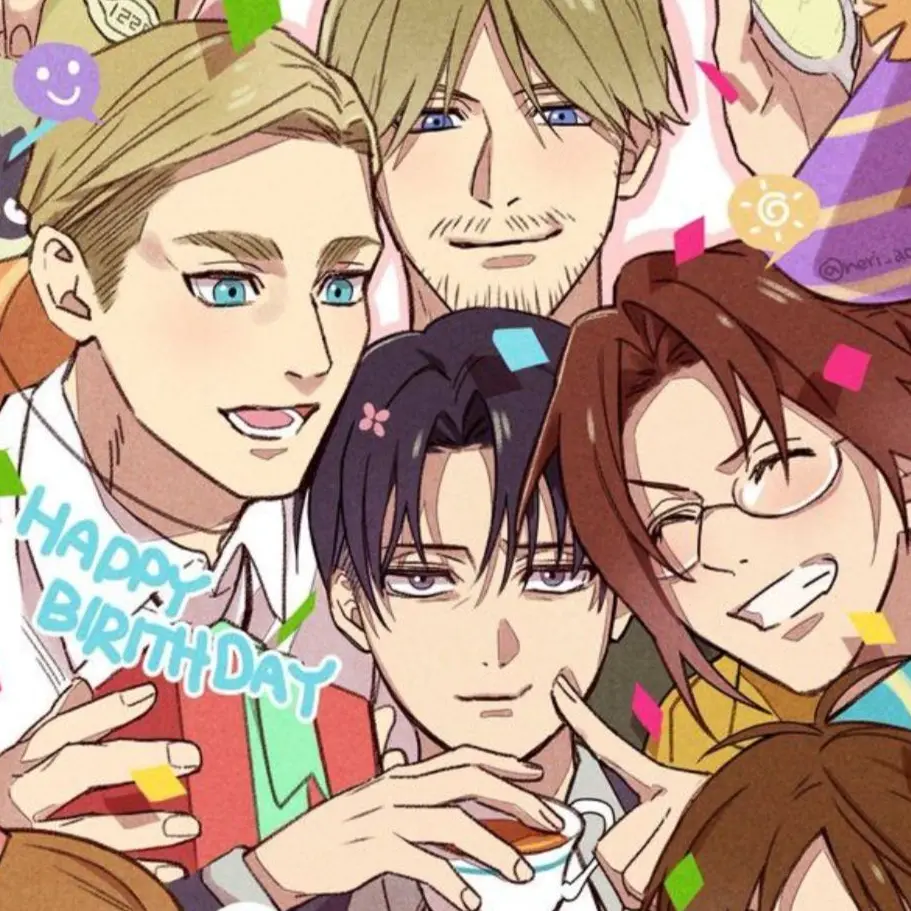 OldVomit2177의 간부조